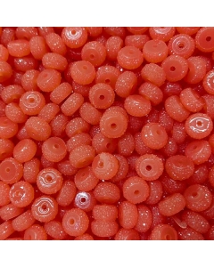 12mm acrylic wheel spacer beads for beadable pen