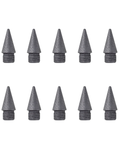refills for metal beadable pencils